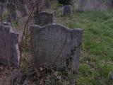 image of grave number 319736